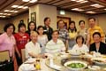 Chi Lin_41